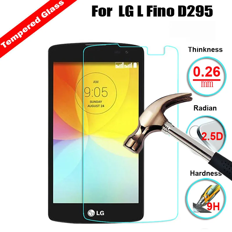 T-LGD295-1019-R