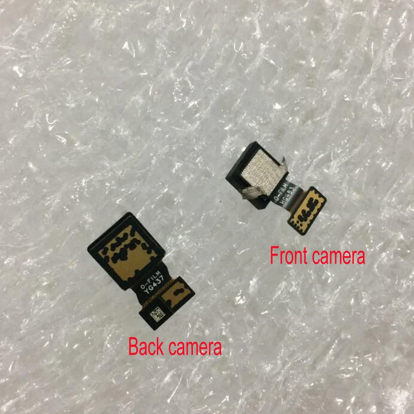 REDMI 4 (2) 