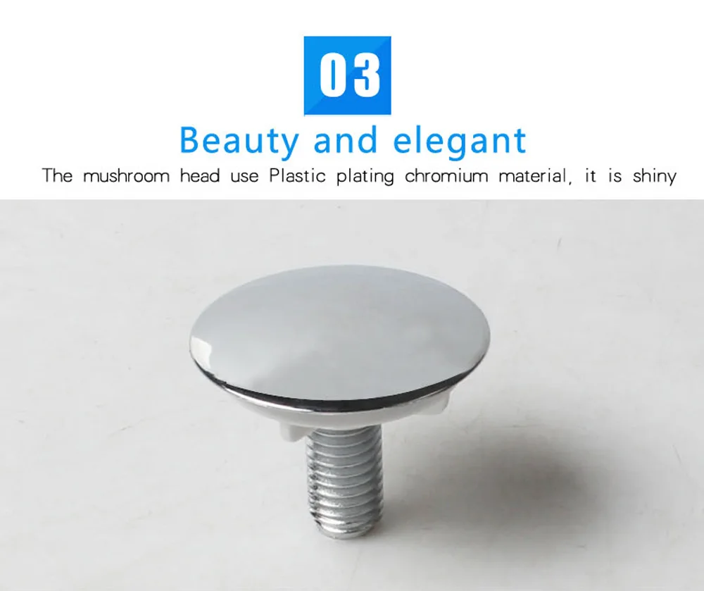 QS334C002_06