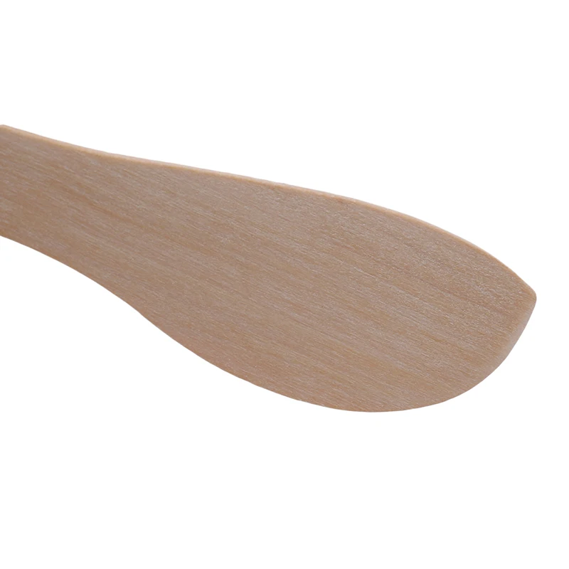 Набор инструментов для выгрузки древесины экологическая зеленая Пельменная набивка ложка клецки палочка Скалка мука Инструменты для выпечки