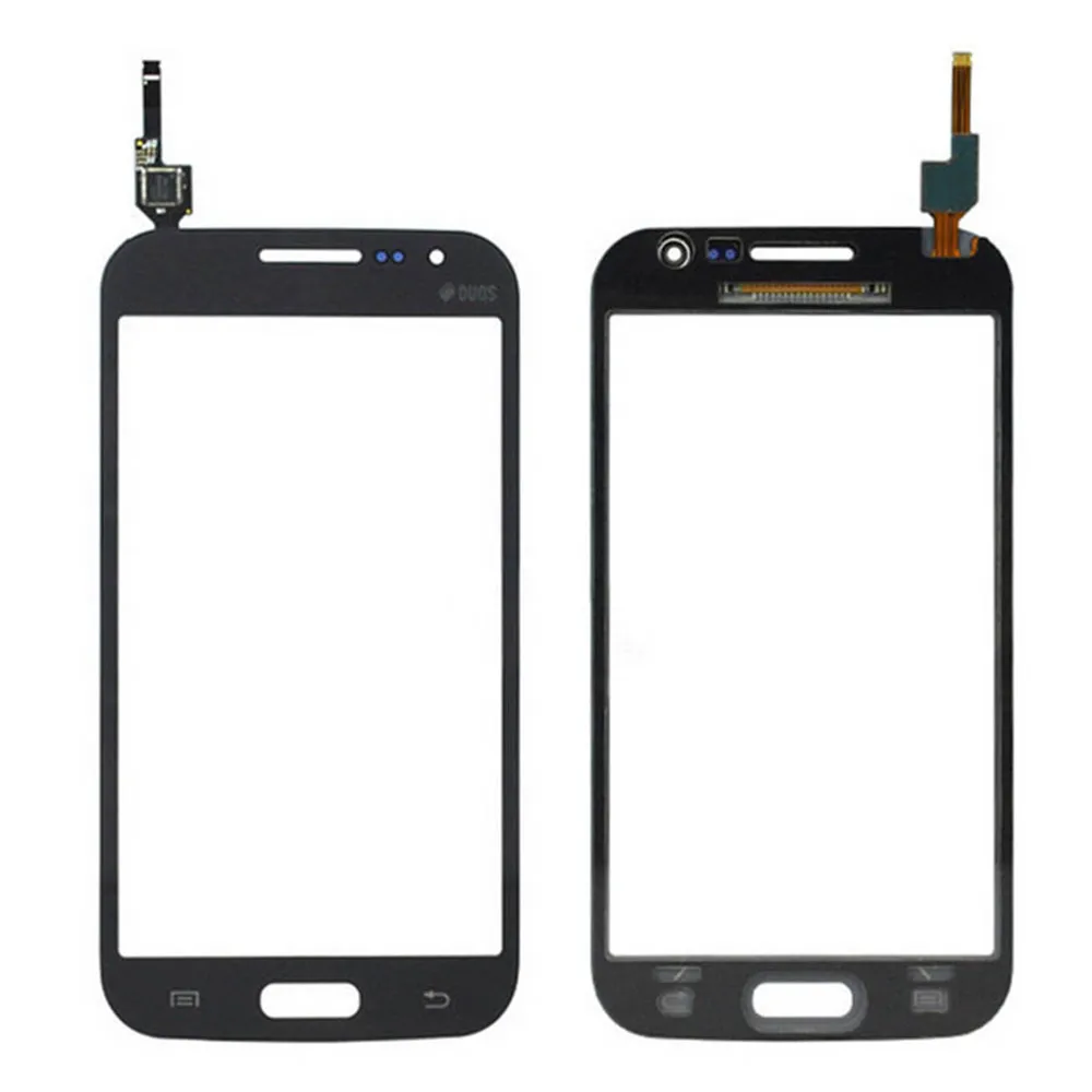 3pcs-lot-touch-screen-digitizer-glass-for-SAMSUNG-Galaxy-Win-i8552-Front-LCD-display-free-shipping