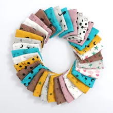 Новинка года; модный шарф с рисунком для детей; сезон весна; теплые шарфы для малышей; зимний шарф для девочек; детский хлопковый шарф с кольцом; Детские шарфы