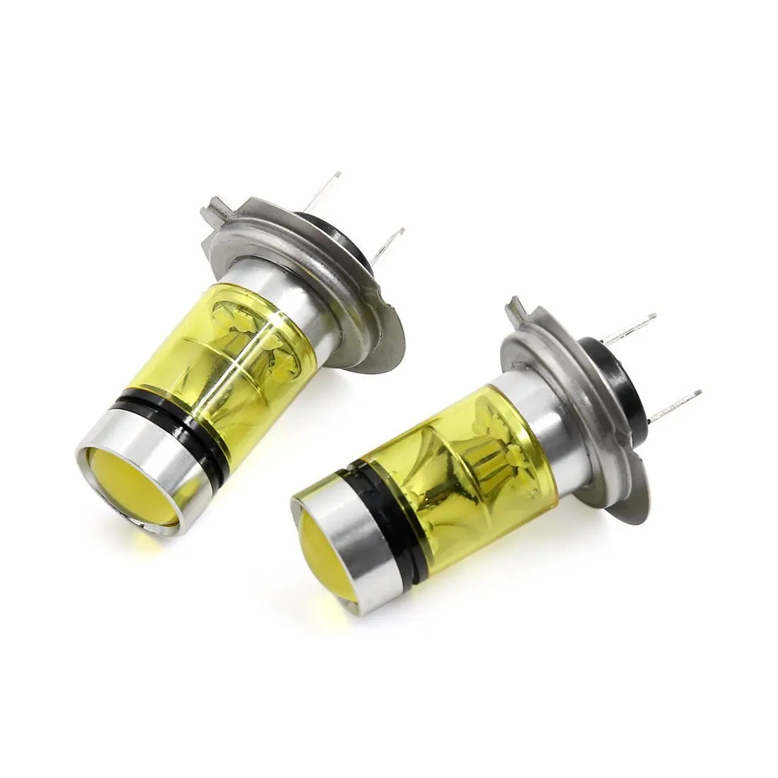 614sc6NoQXL._SL1100_.jpg