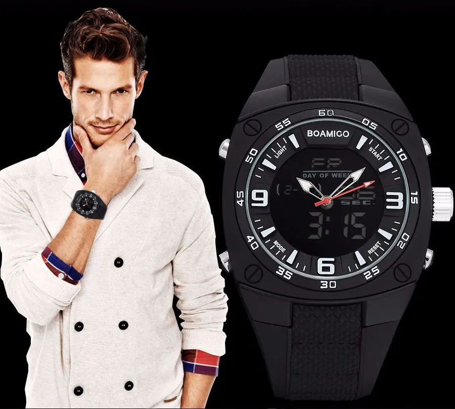F602black_02