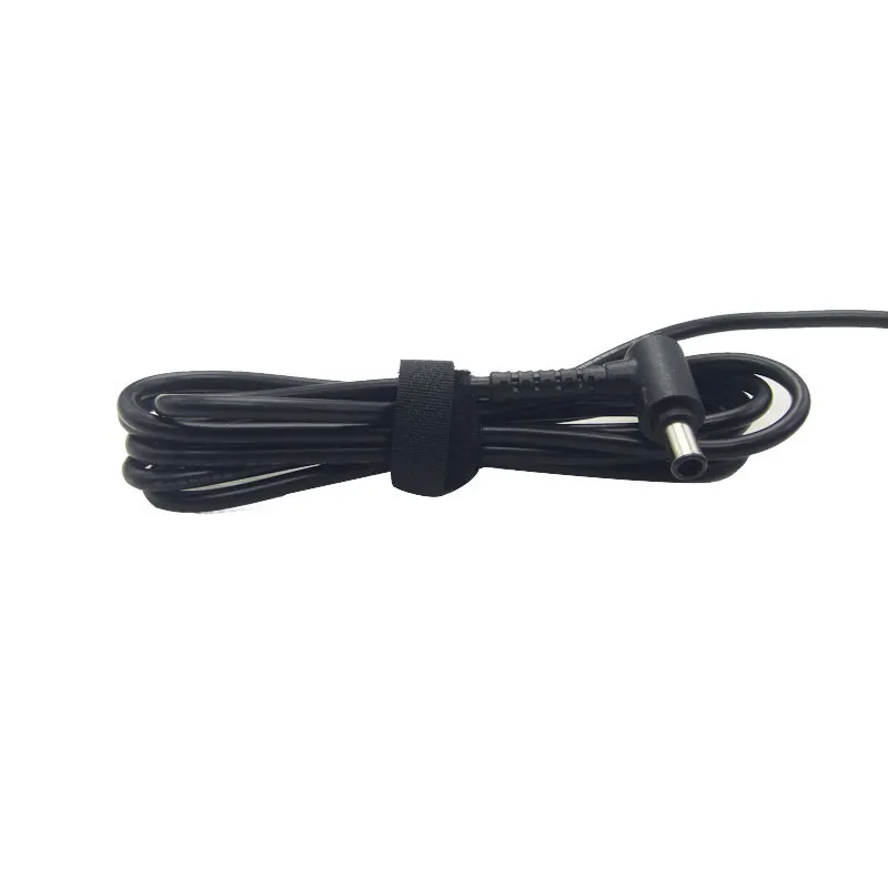 sony-19.5V-3.9A-6-05