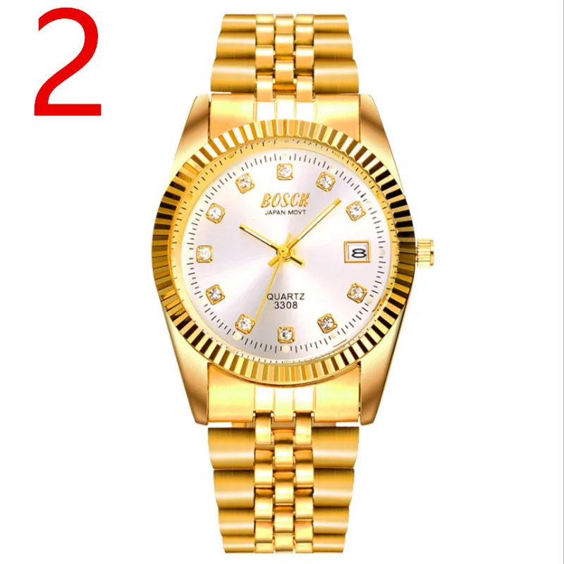 QQ20180215164930