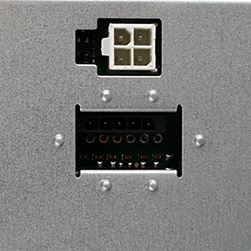 XENPLUS автомобильный аксессуар СВЕТОДИОДНЫЕ Фары балласт 8K0907472A 1307329218 8K0907472 130732921801 для Audi A4 8 K