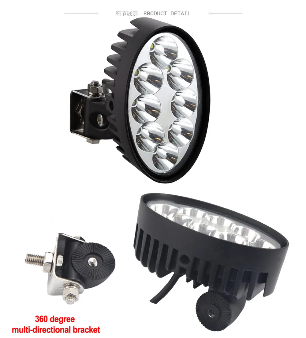 oval-40w-led-tractor-lig-03