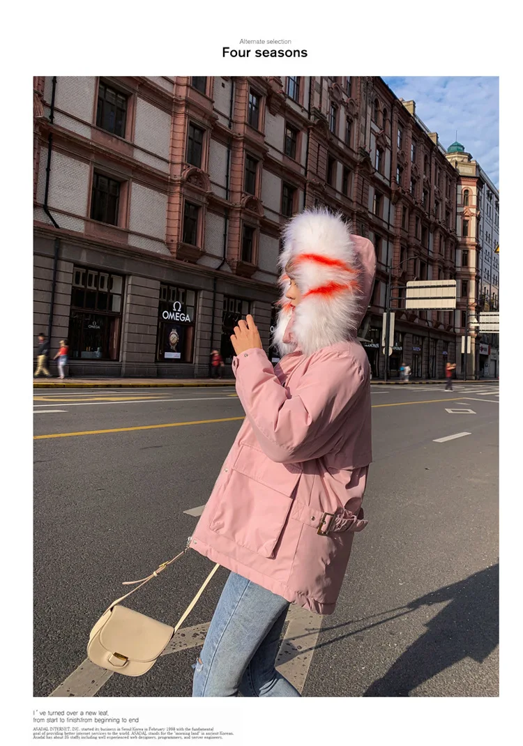 7_05.jpg