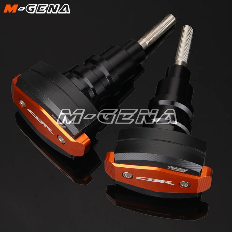 CBR600RR 03-06·