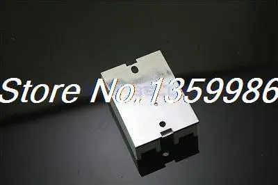 10 шт твердотельные реле SSR 25 DD DC 25A 3 32VDC/5 60VDC|dc-dc 25a|solid state relaystate relay |