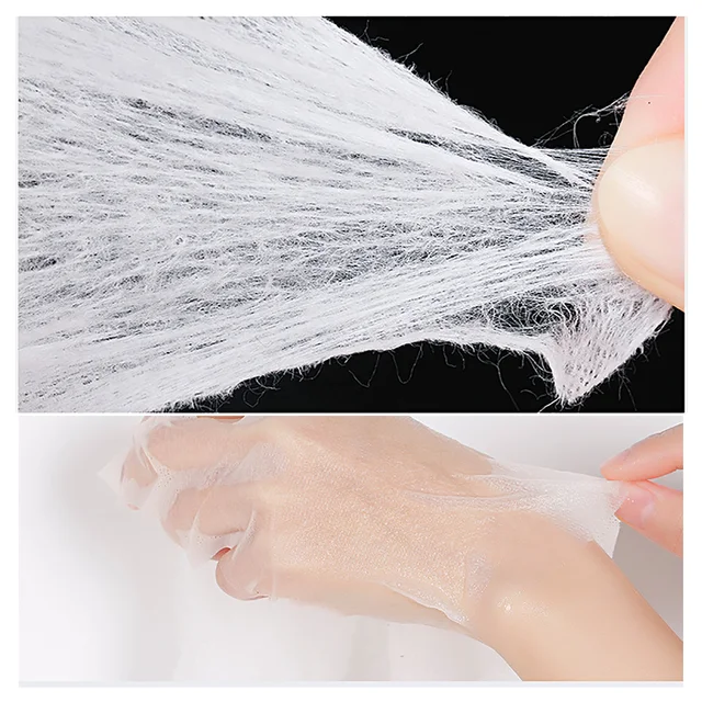 disposable beauty facial mask disposable beauty facial mask