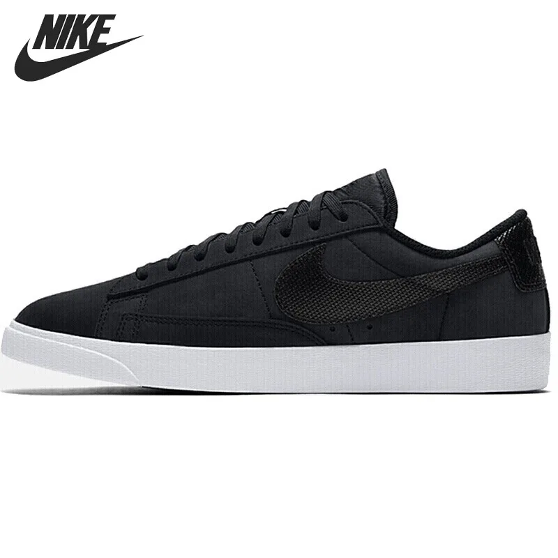 Aliexpress.com : Buy Original New Arrival 2018 NIKE BLAZER