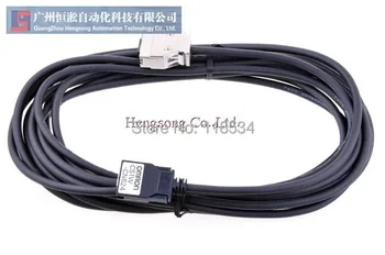 

PLC CS1W-CN626(new original) 100% new in stock with one year warranty
