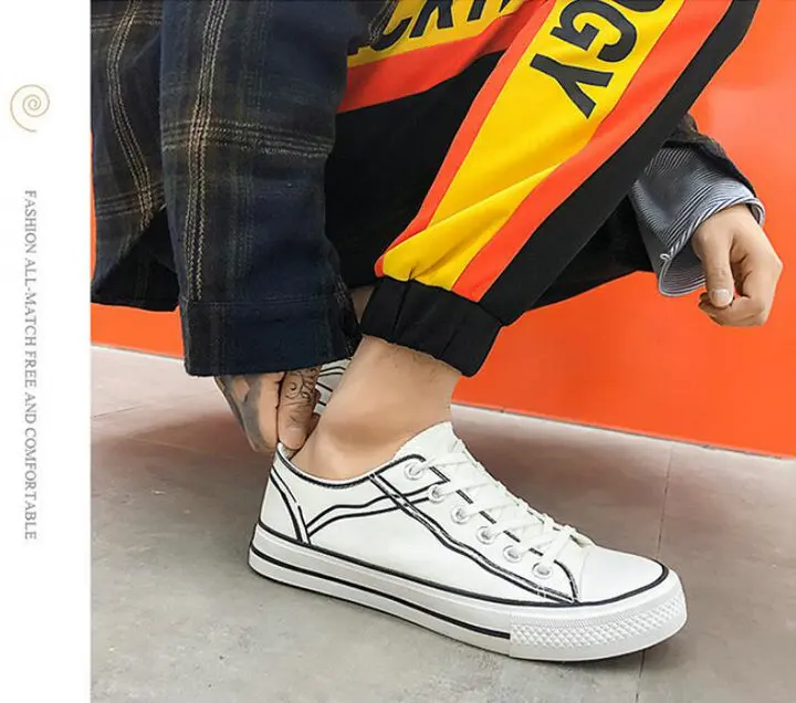 QQ20190412173718