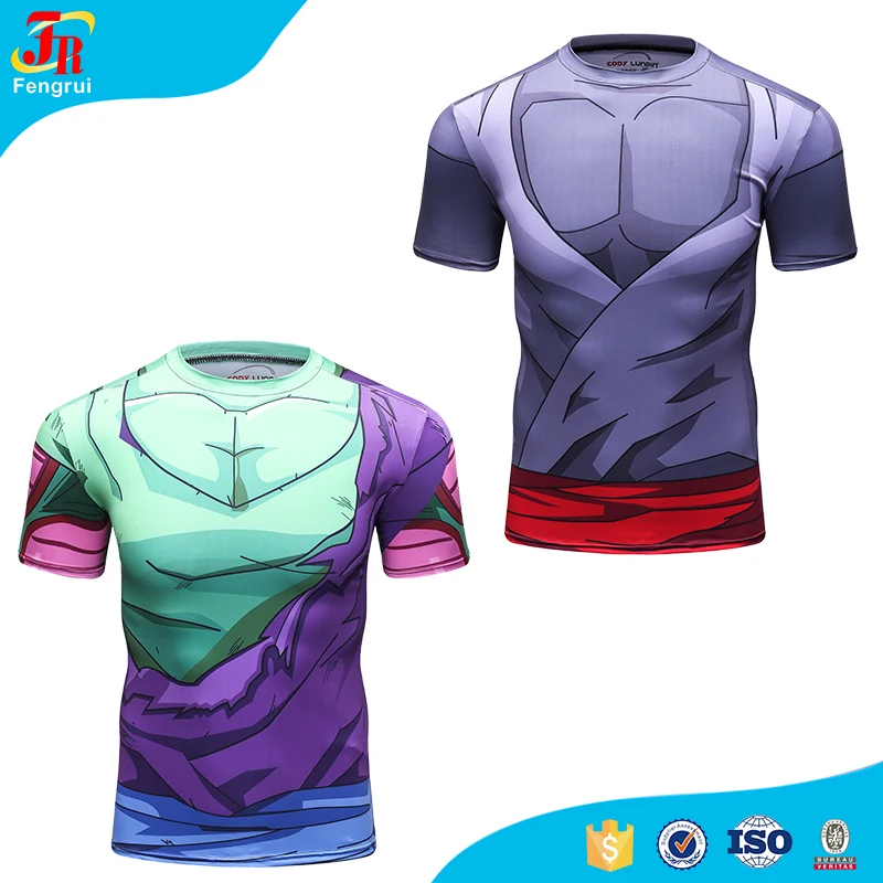 Dragon ball z shirts near me Dragon ball z shirts near me sale magazines