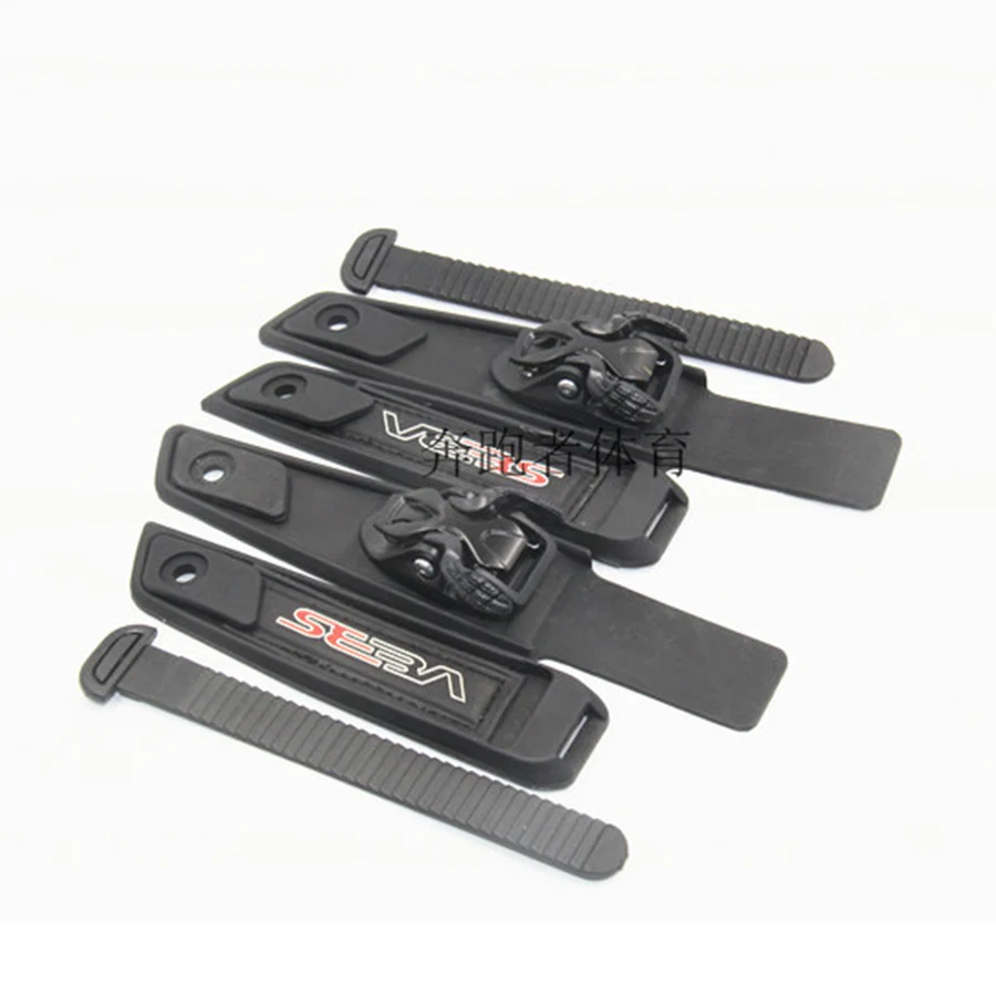 HTB18T21Xe6sK1RjSsrbq6xbDXXaj