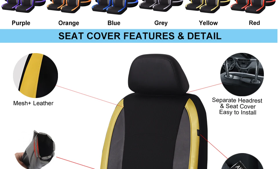 SC-LP03-YELLOW5_960 (4)