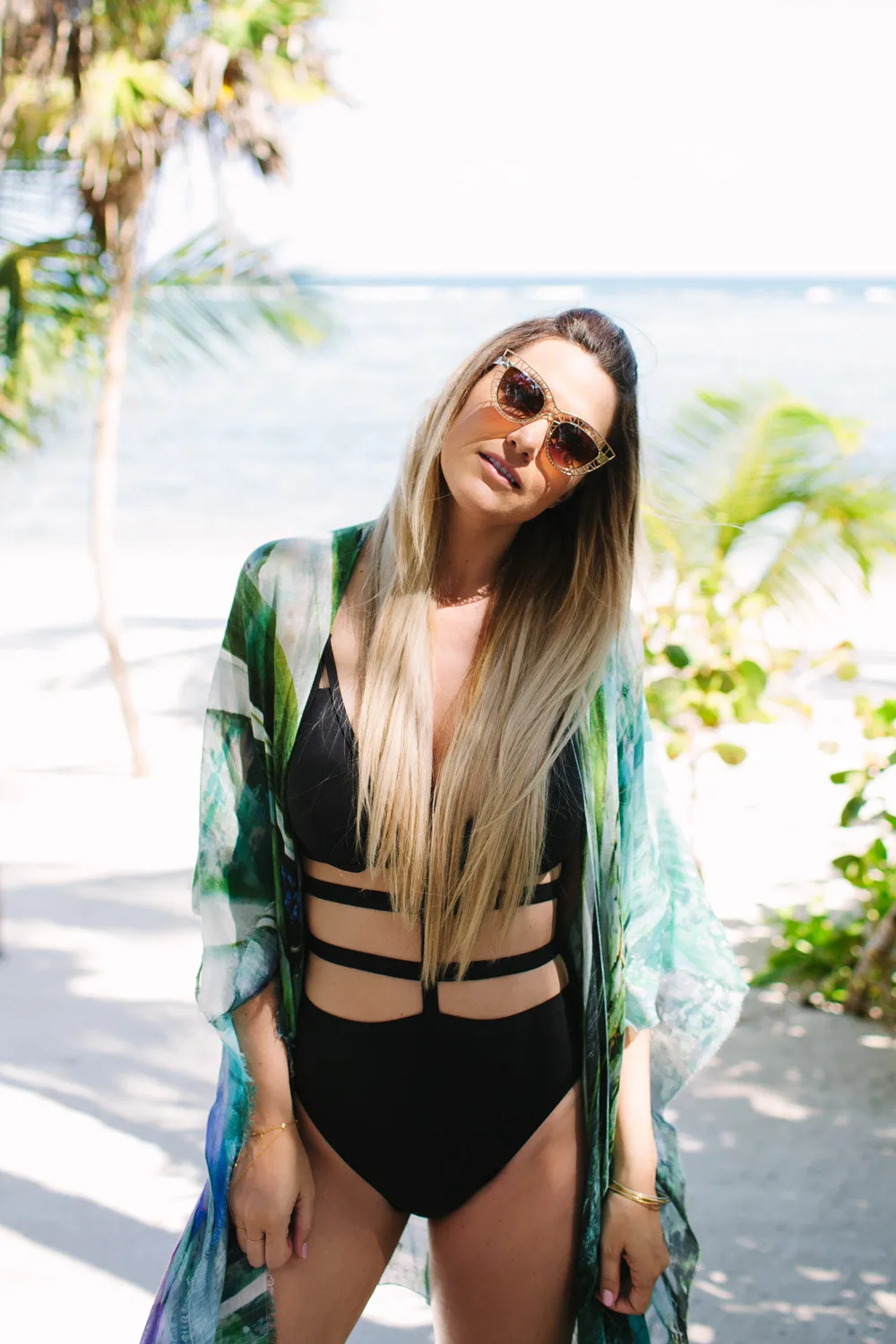 Modcloth-Cutout-Black-One-Piece-Swimsuit