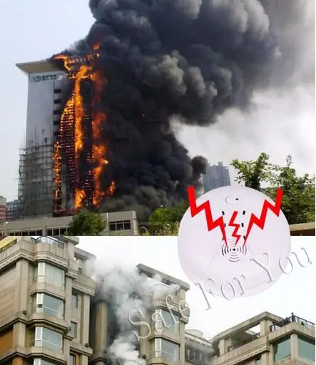 QQ20170718165337