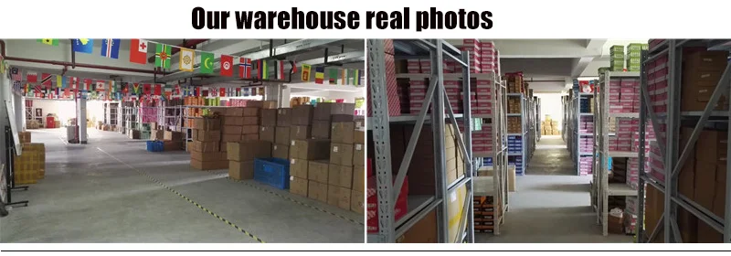 HTB1NurGCrSYBuNjSspfq6AZCpXaV