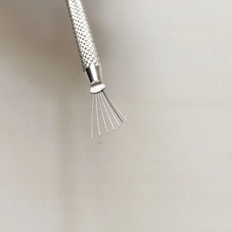 GTCT-0056-2