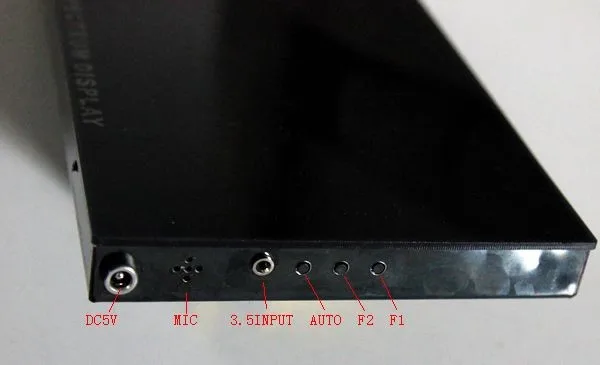 m05