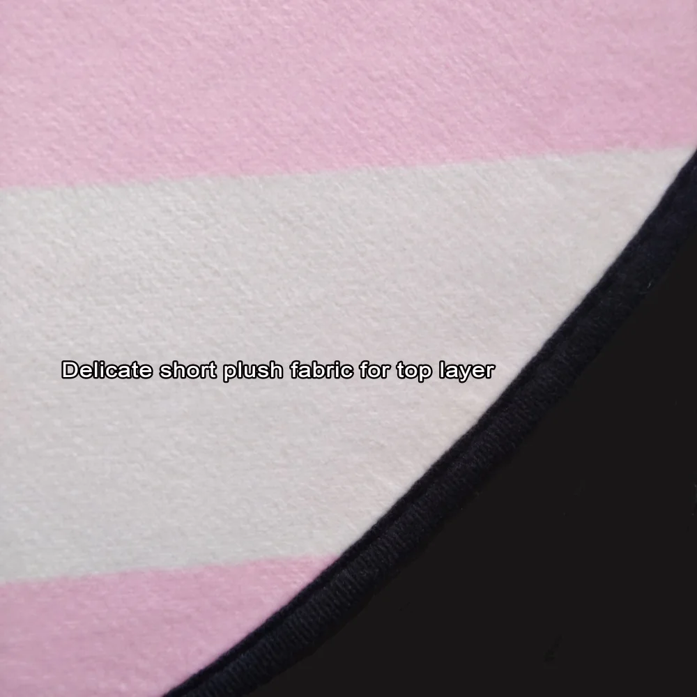 HTB1NIynvz7nBKNjSZLeq6zxCFXaq