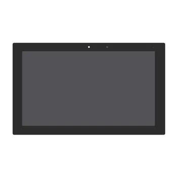 

For Sony Xperia Tablet Z2 SGP511 SGP512 SGP521 SGP541 SGP551 SGP561 10.1 inch LCD Display with Touch Digitizer Assembly