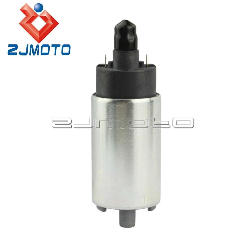 Motorcycle Fuel Pump For Honda Beat Vario 125 Supra Verza Dan Lai2 Fuel Injection Pumpin Pumps