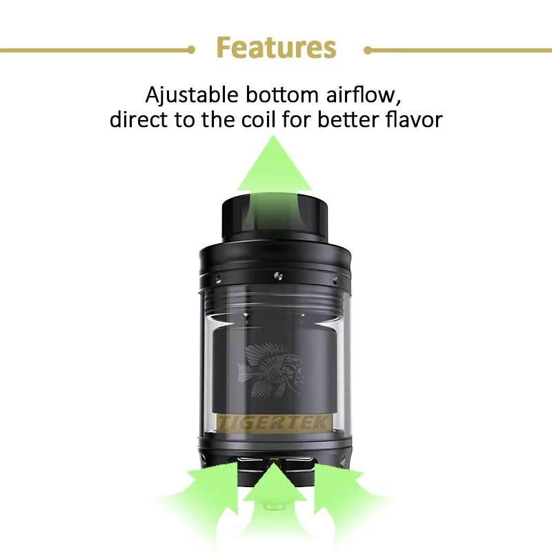 Meraid RTA 5