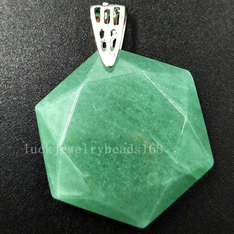 Кристалл авантюрин тигры глаз Синий Песок Howlite опал Jaspe золотой камень лазурит