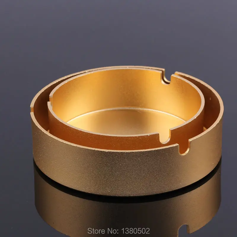 ashtray
