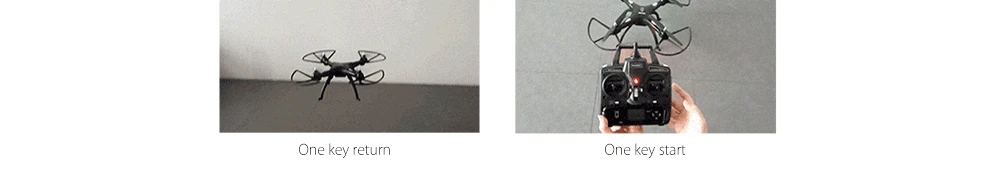 20161214174147_63111.jpeg