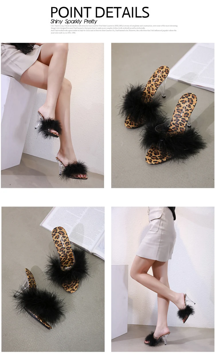 Template(4)_07