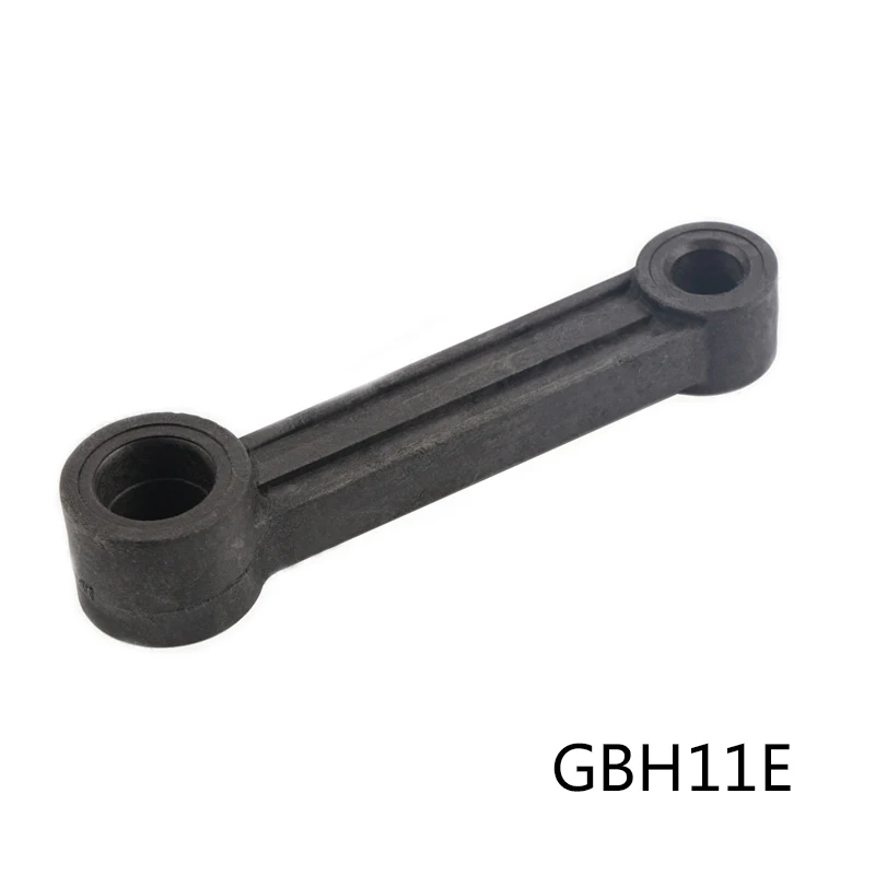 New Electric pick hammer connection rod for BOSCH GSH11E GBH11E Electric Hammer,  Electric hammer rod tools