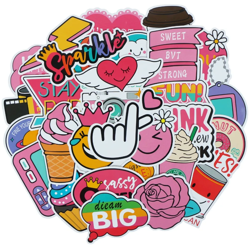 50x20006K (8)