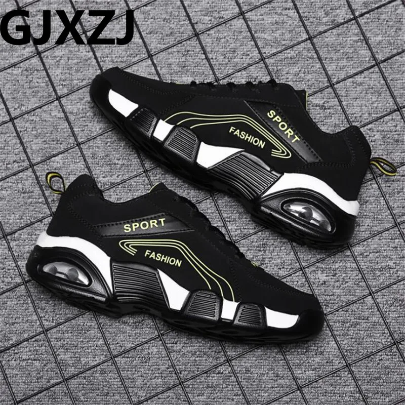 QQ20190418091041
