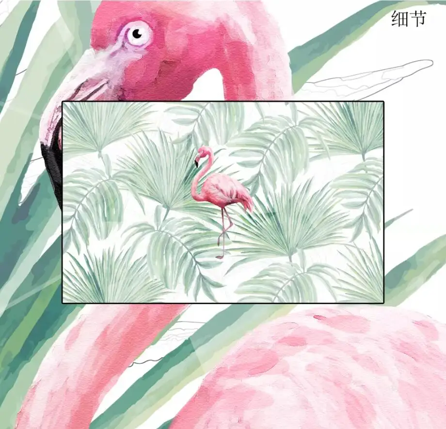 QQ20190405134623