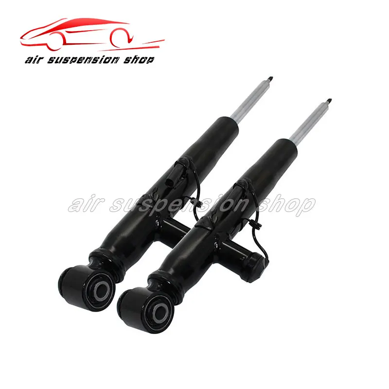 

for Audi A6 C6 4F Rear Shock Absorber Gas Pressure Spring Suspension Bilstein Strut 4F0616031L 4F0616031M 4F0616032L 4F0616032M