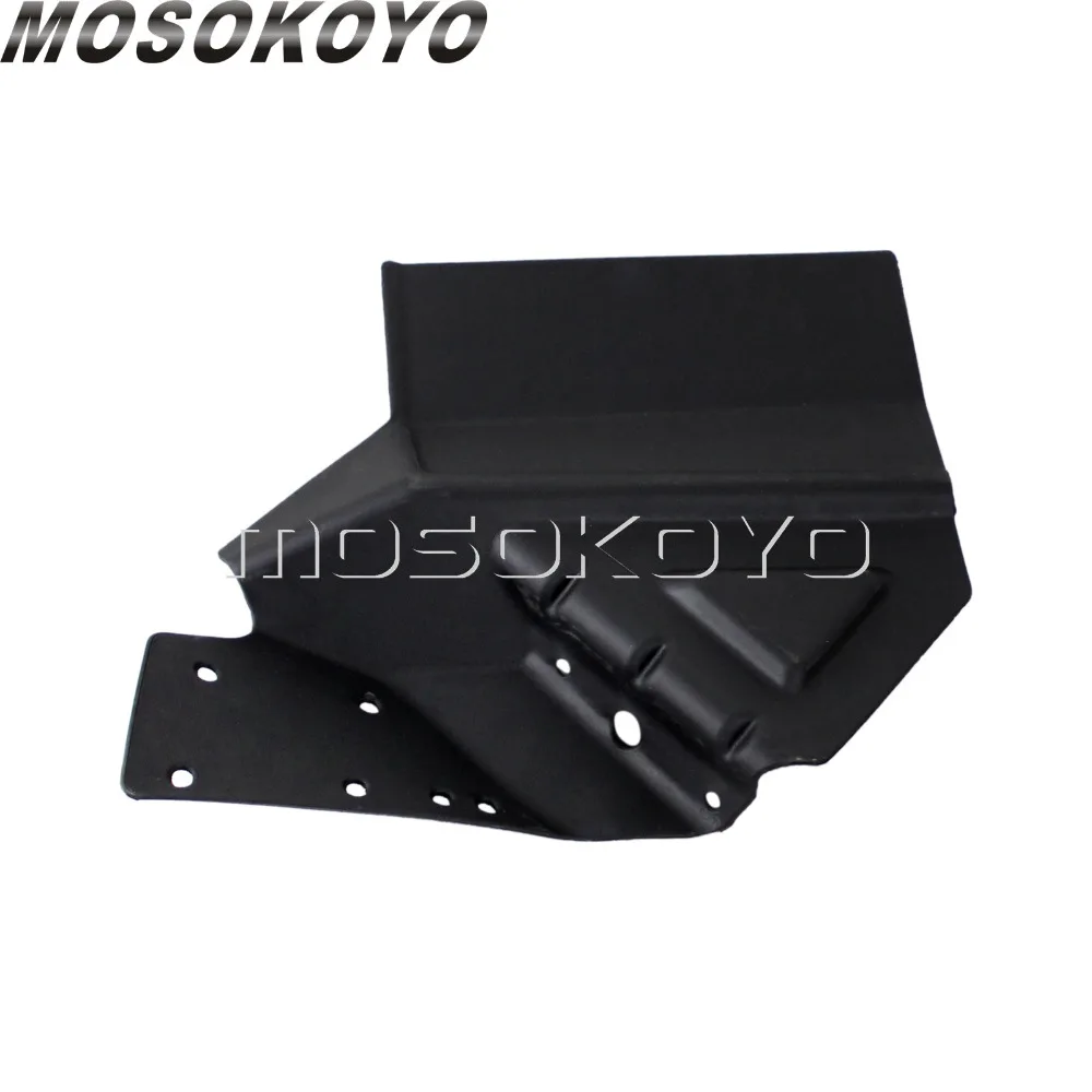 FD-126-BK (11)