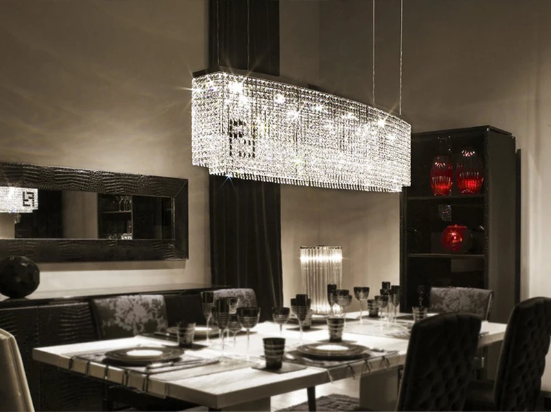 popular linear chandeliers-buy cheap linear chandeliers lots from popular linear chandeliers-buy cheap linear chandeliers lots from