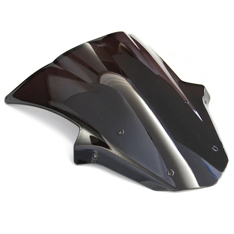 M01-82-BK_1
