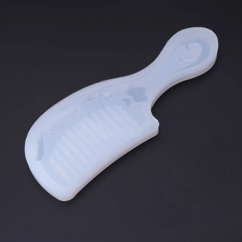 2SS302416-8