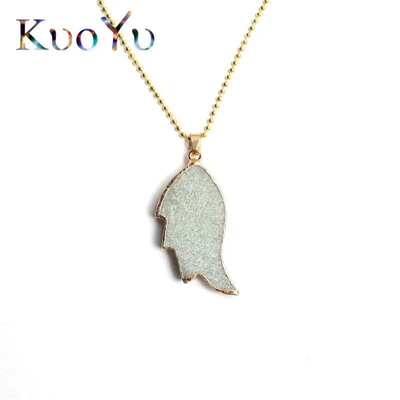 F01002