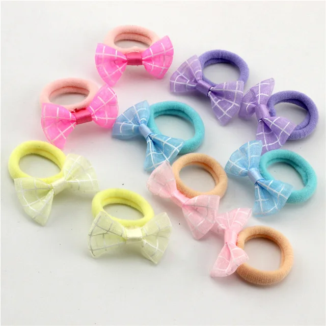 baby hair clips for fine hair