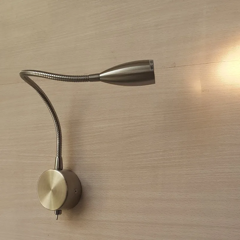 Comprar LED Flexible De Interior Topoch Lámparas Pared LVpGUqSzM