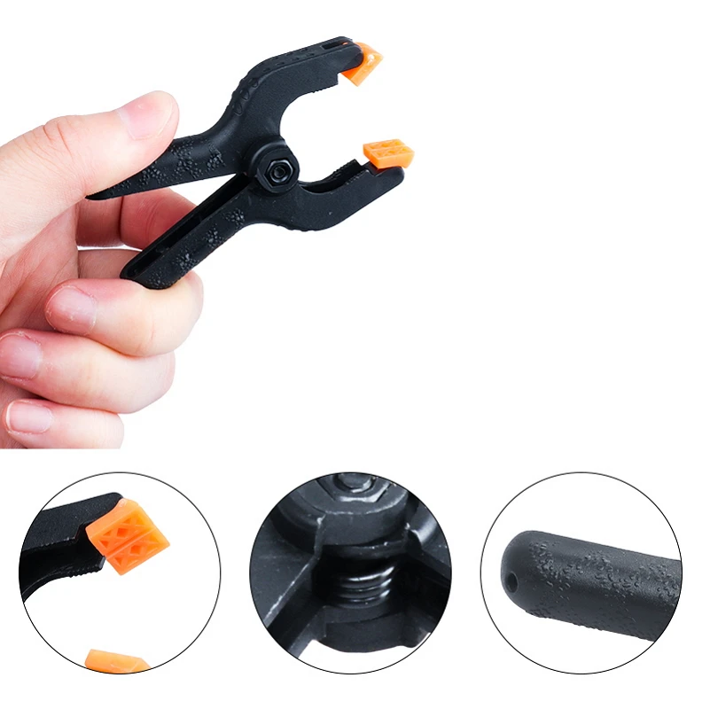 HTB1whxvSpXXXXaKapXXq6xXFXXXO