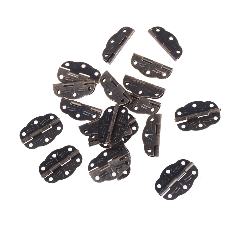 new arrival 20Pcs Antique Brass Metal Label Pull Frame Handle For Furniture Cabinet Drawer Box Case Bin hot selling good quality new arrival 20Pcs Antique Brass Metal Label Pull Frame Handle For Furniture Cabinet Drawer Box Case Bin hot selling good quality