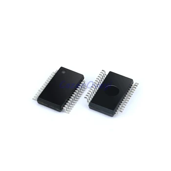 

100pcs/lot TTP229-BSF SSOP-28 TTP229 SSOP 8229BSF SOP In Stock